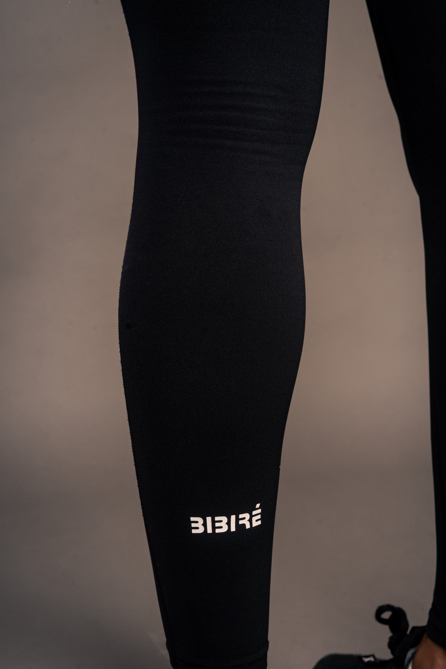Leggings | Black