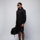 Training-Jacket | Black
