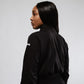 Training Jacket | Black