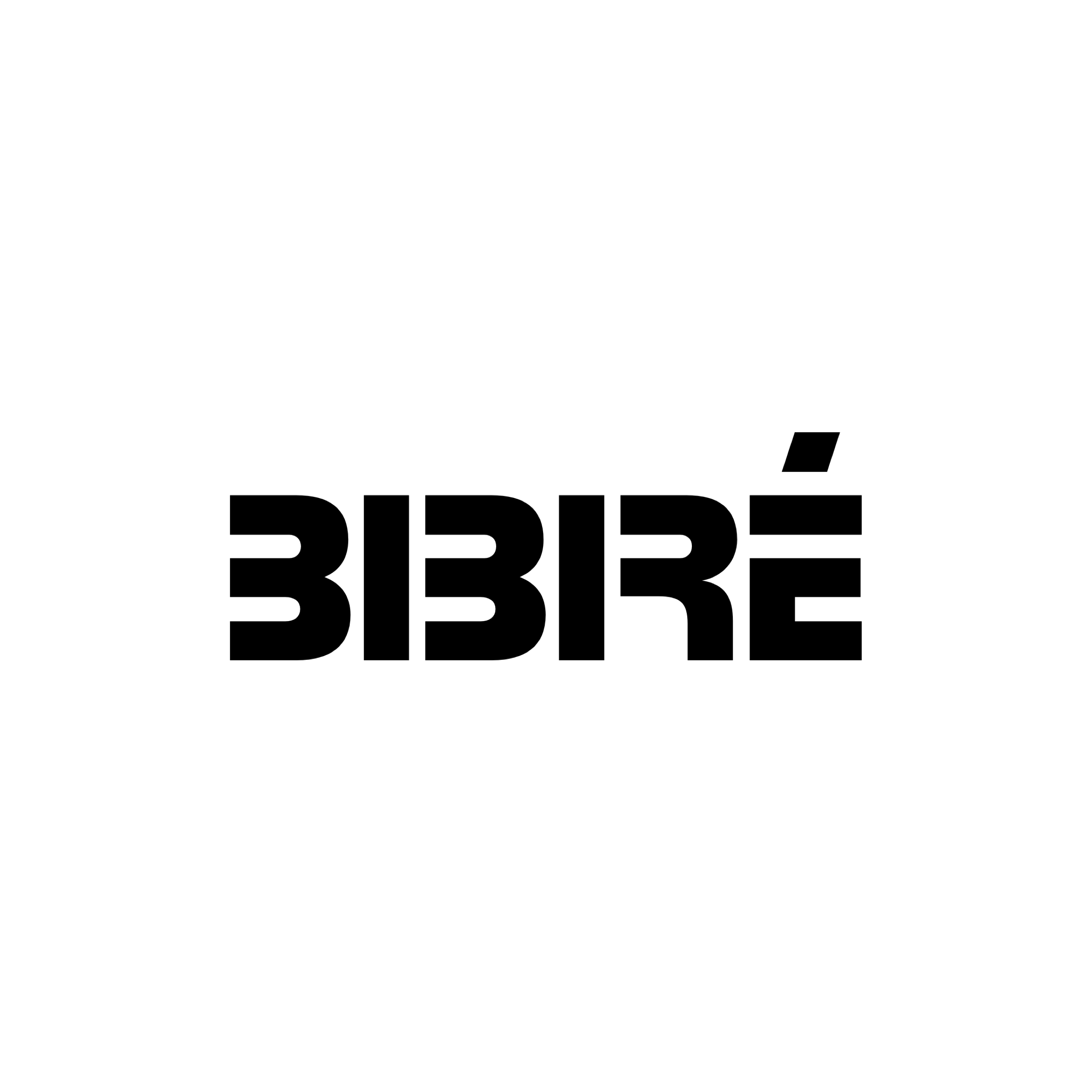 BIBIRÉ