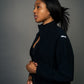 Training Jacket | Black