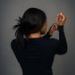 Long-Sleeve | Black
