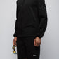 Shorts | Black
