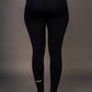 Leggings | Black