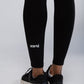 Leggings | Black