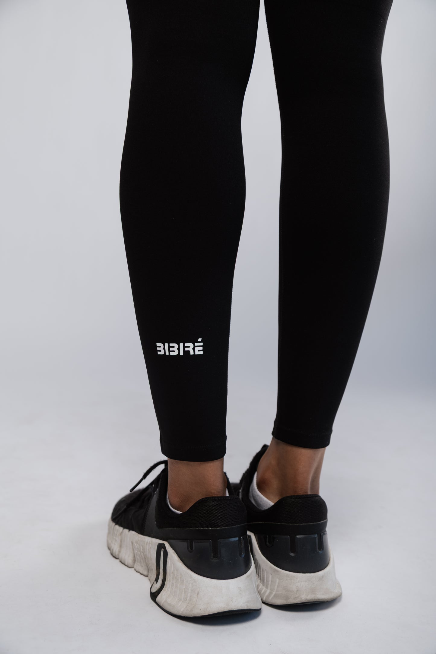 Leggings | Black