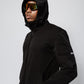 Training-Jacket | Black