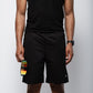 Shorts | Black