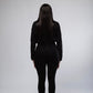 Leggings | Black