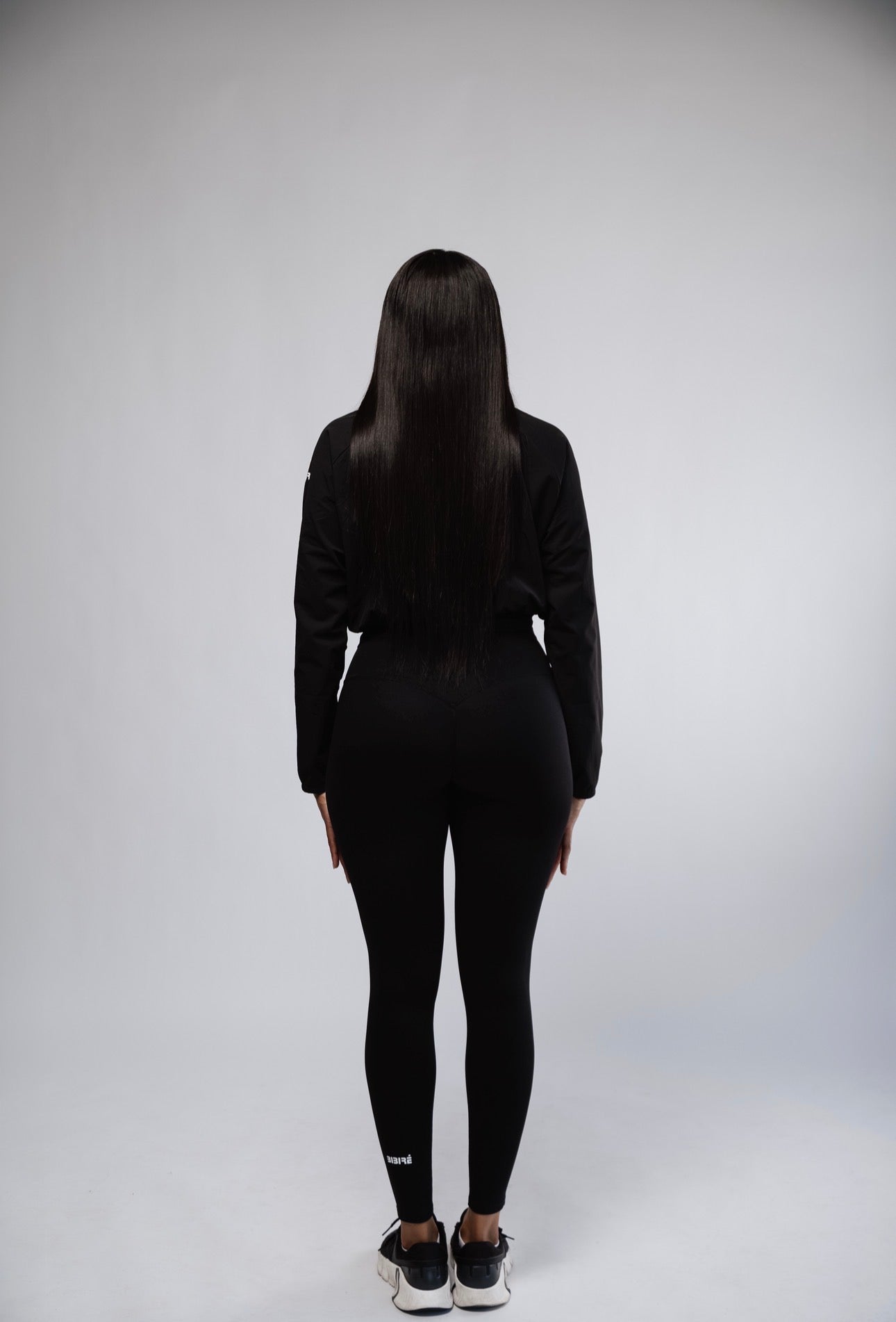 Leggings | Black