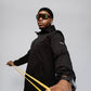 Training-Jacket | Black
