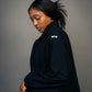 Training Jacket | Black